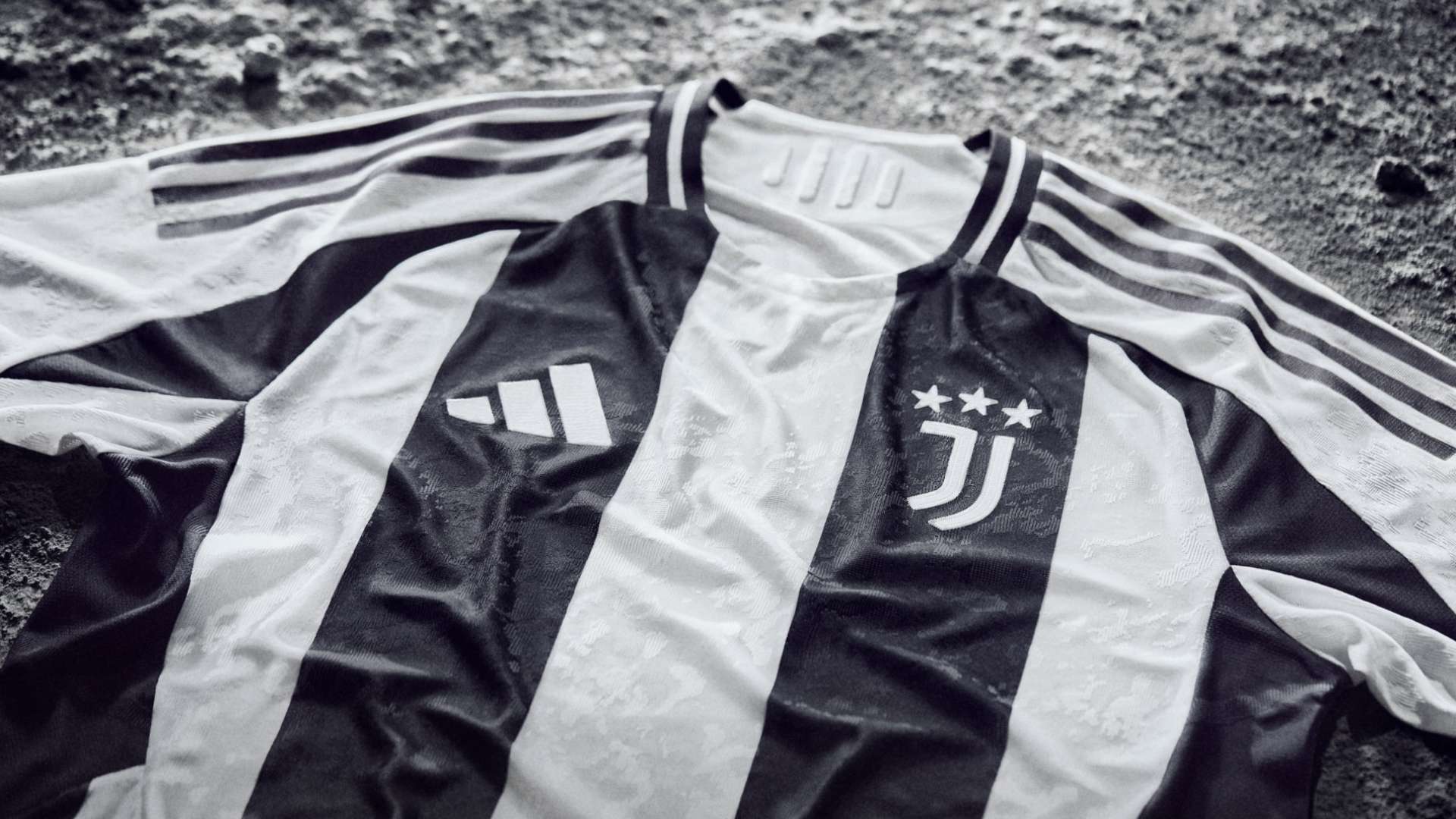 开局阶段就 开局阶段就