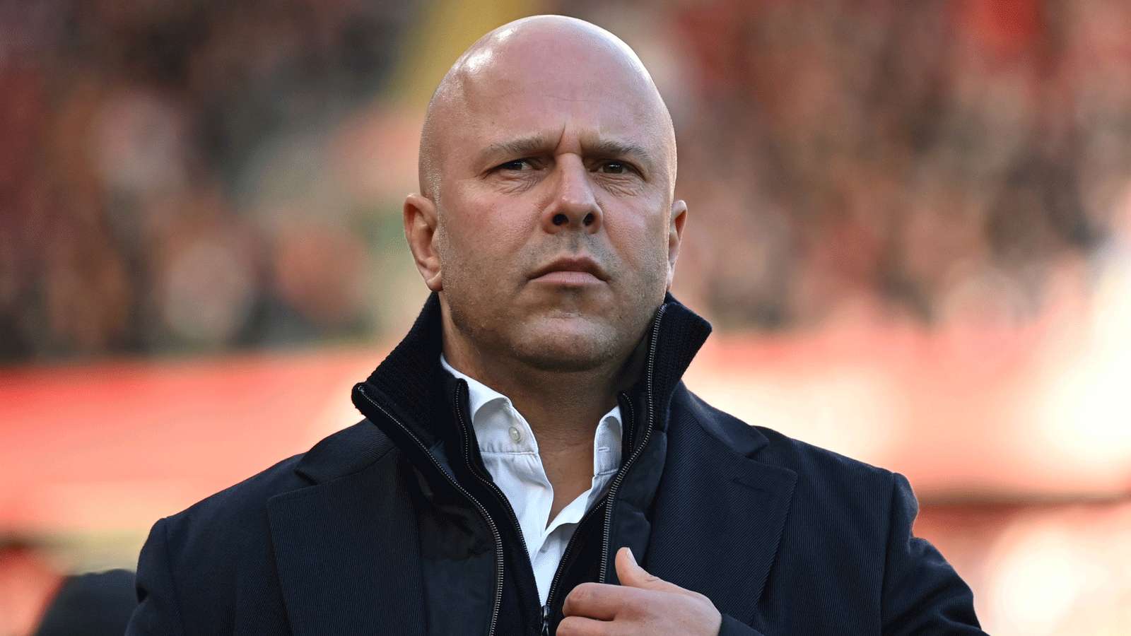 同时也尊重 同时也尊重