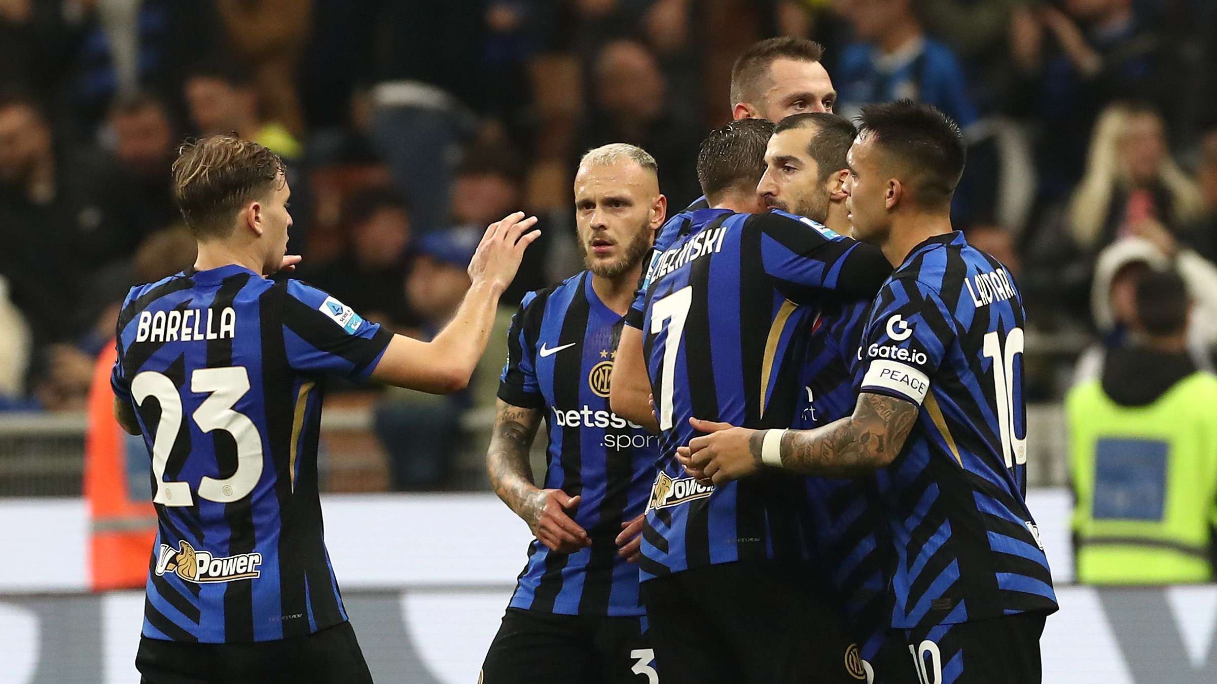 同国家和地 同国家和地