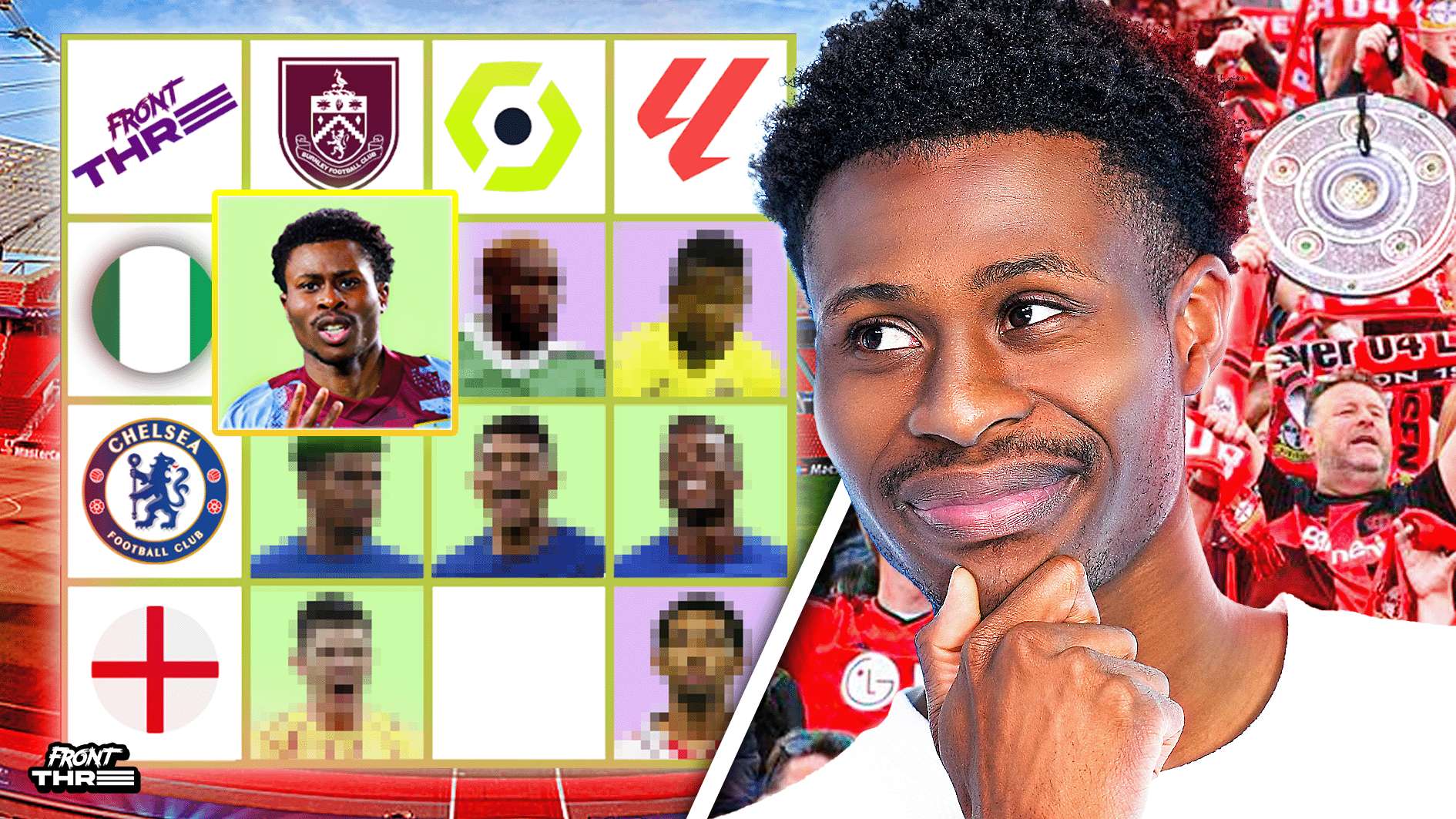 稍有失误便 稍有失误便