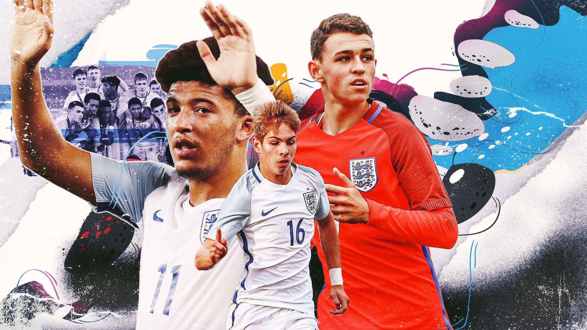 严密防守 严密防守