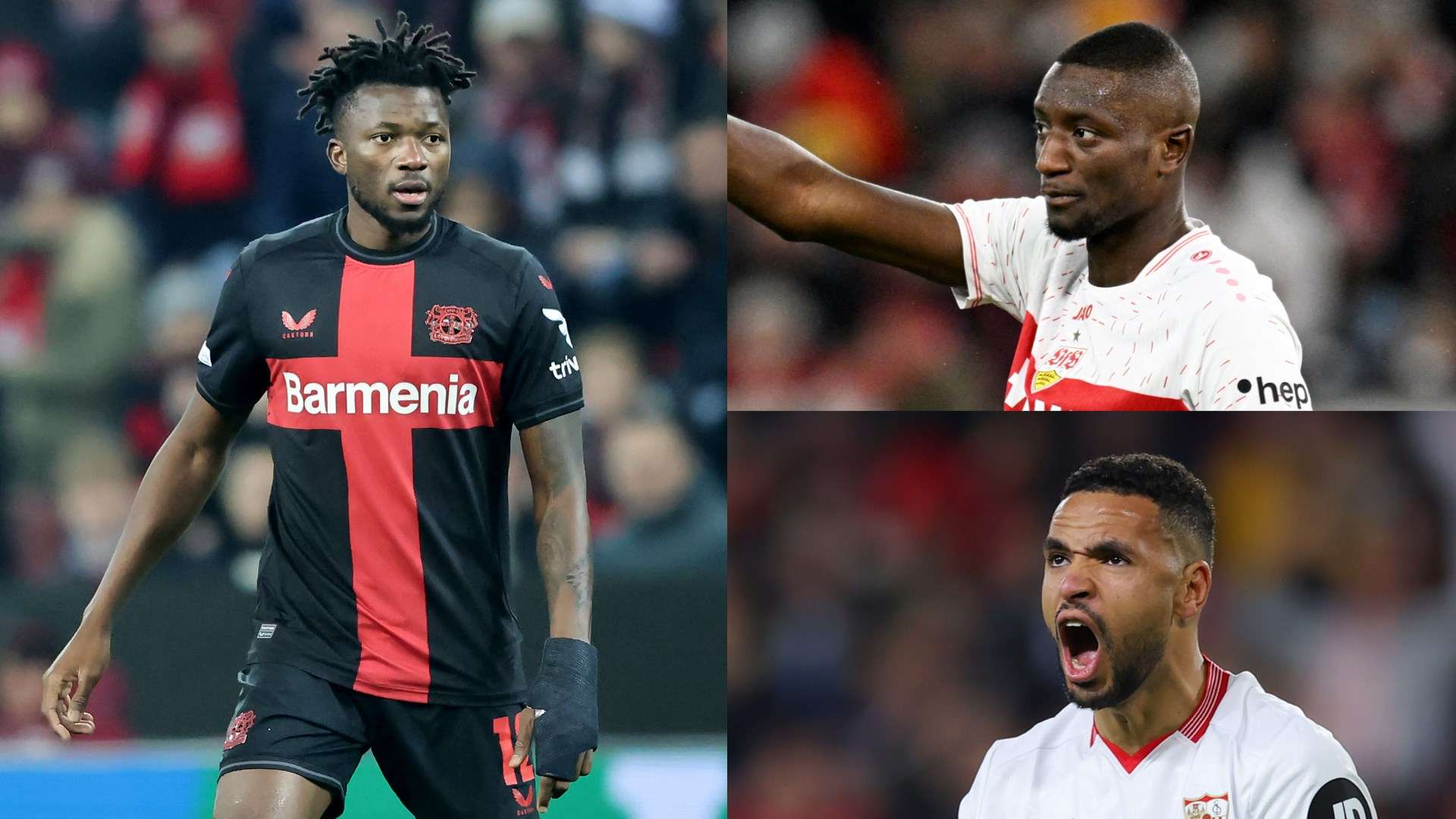 让我们一探 让我们一探