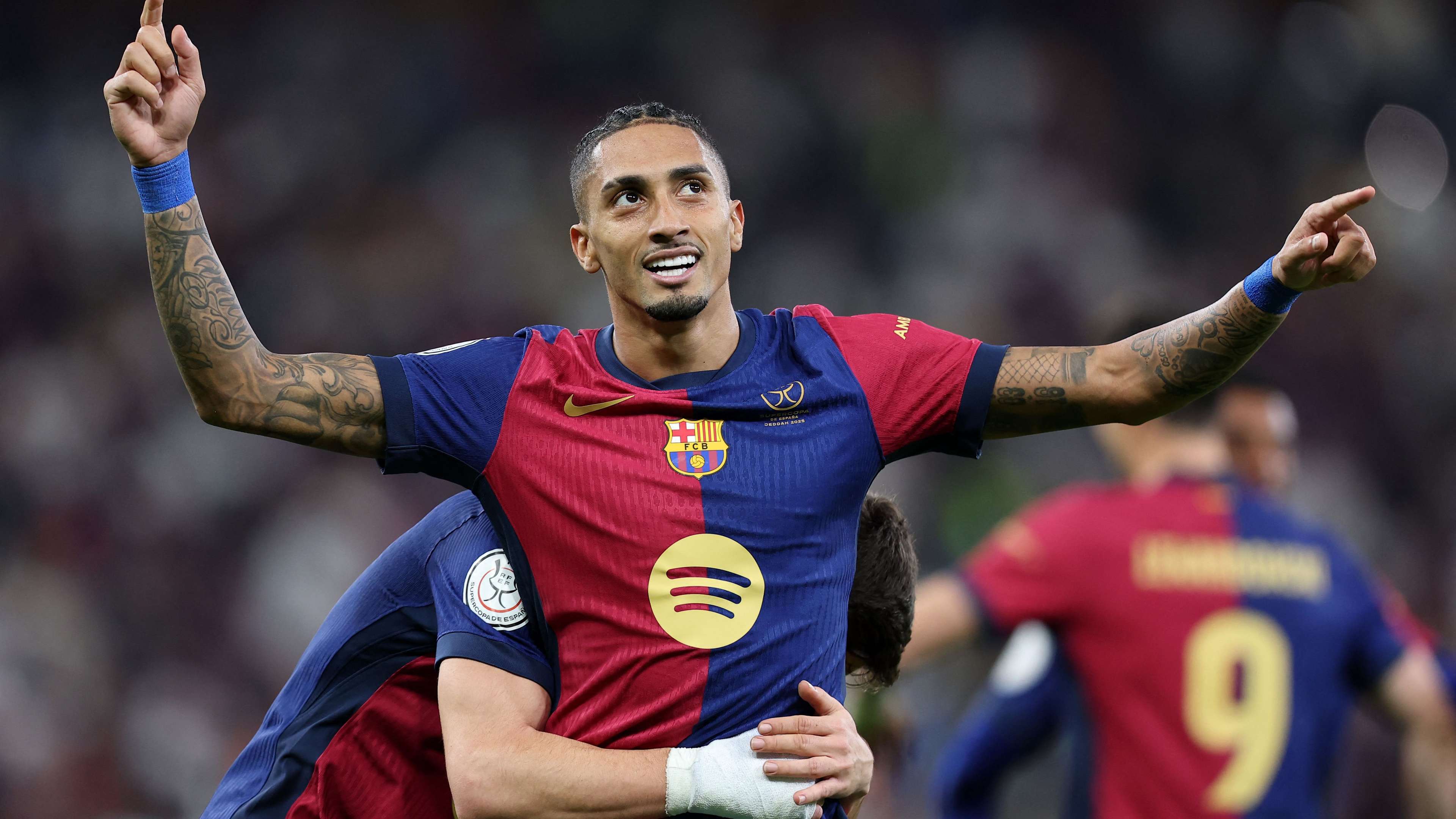 解析这场激 解析这场激