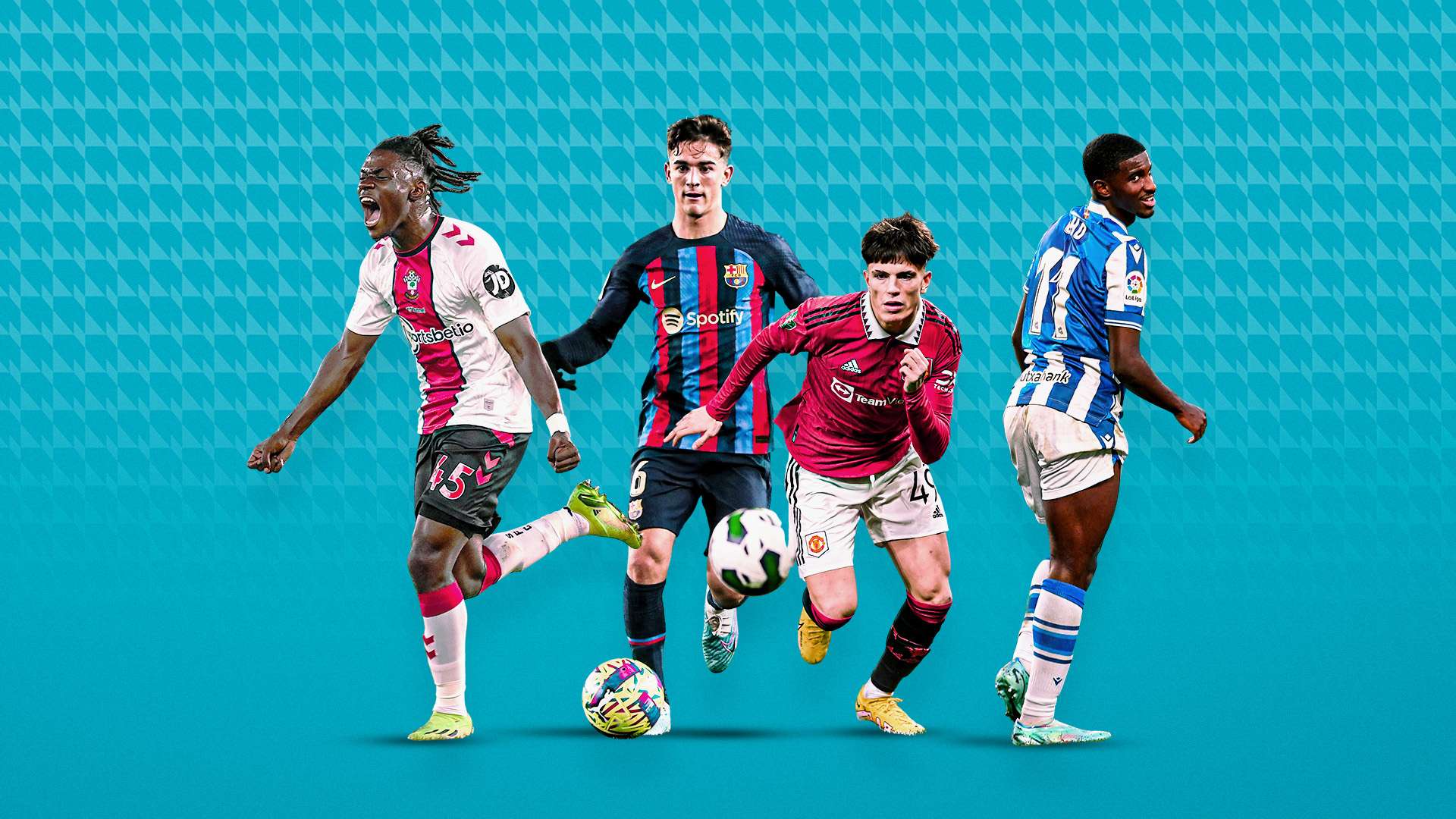 同时还在进 同时还在进