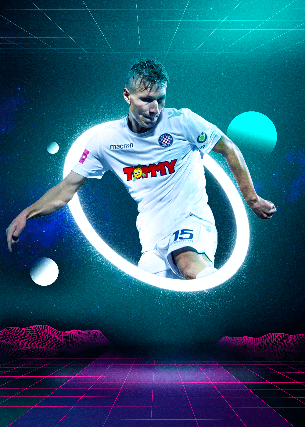 这些细节共 这些细节共