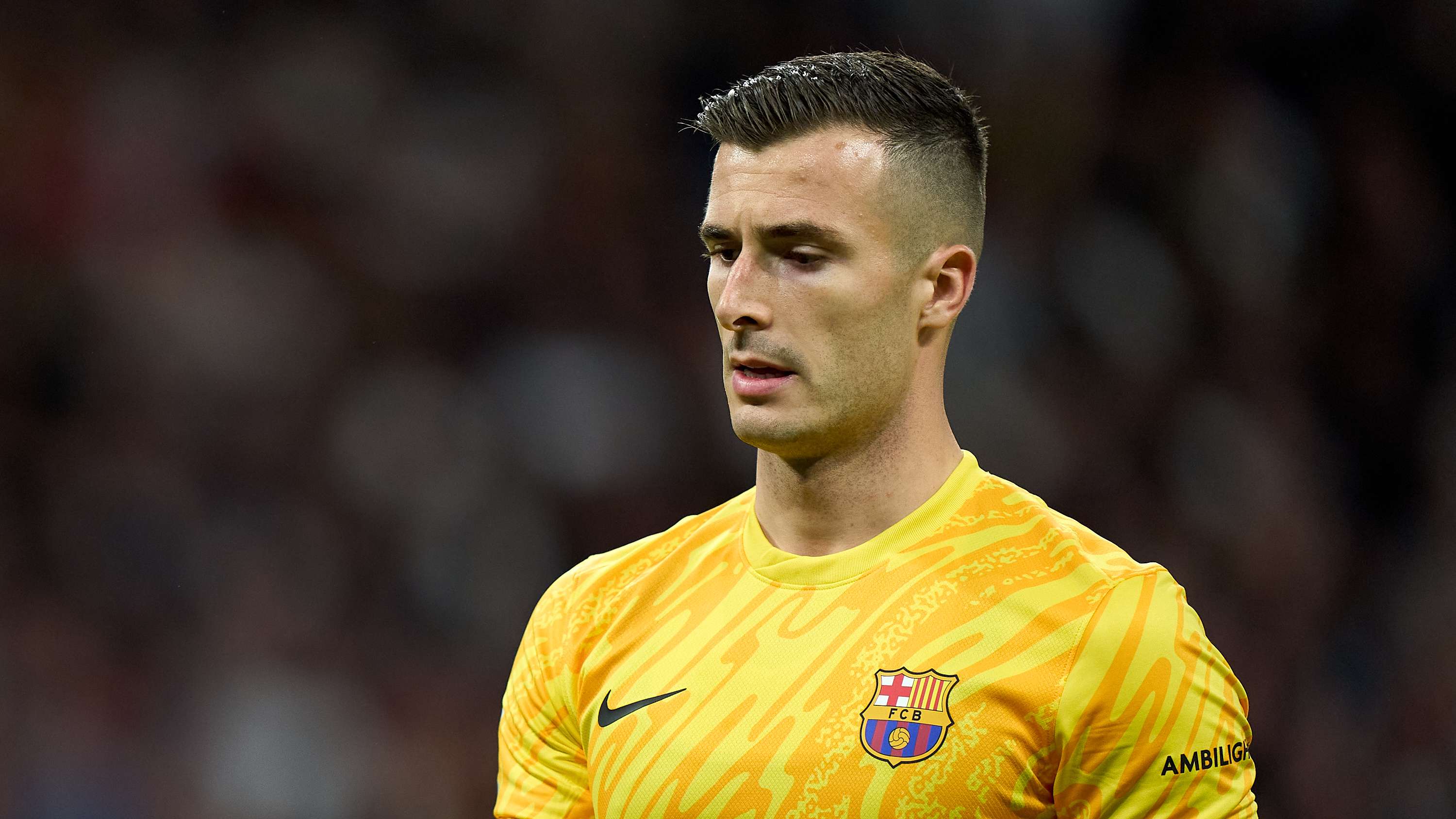 动的潜在影 动的潜在影