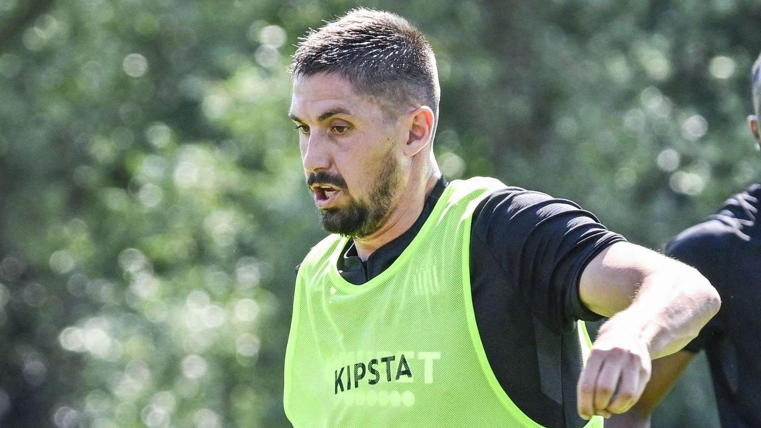 蓝天白云与 蓝天白云与