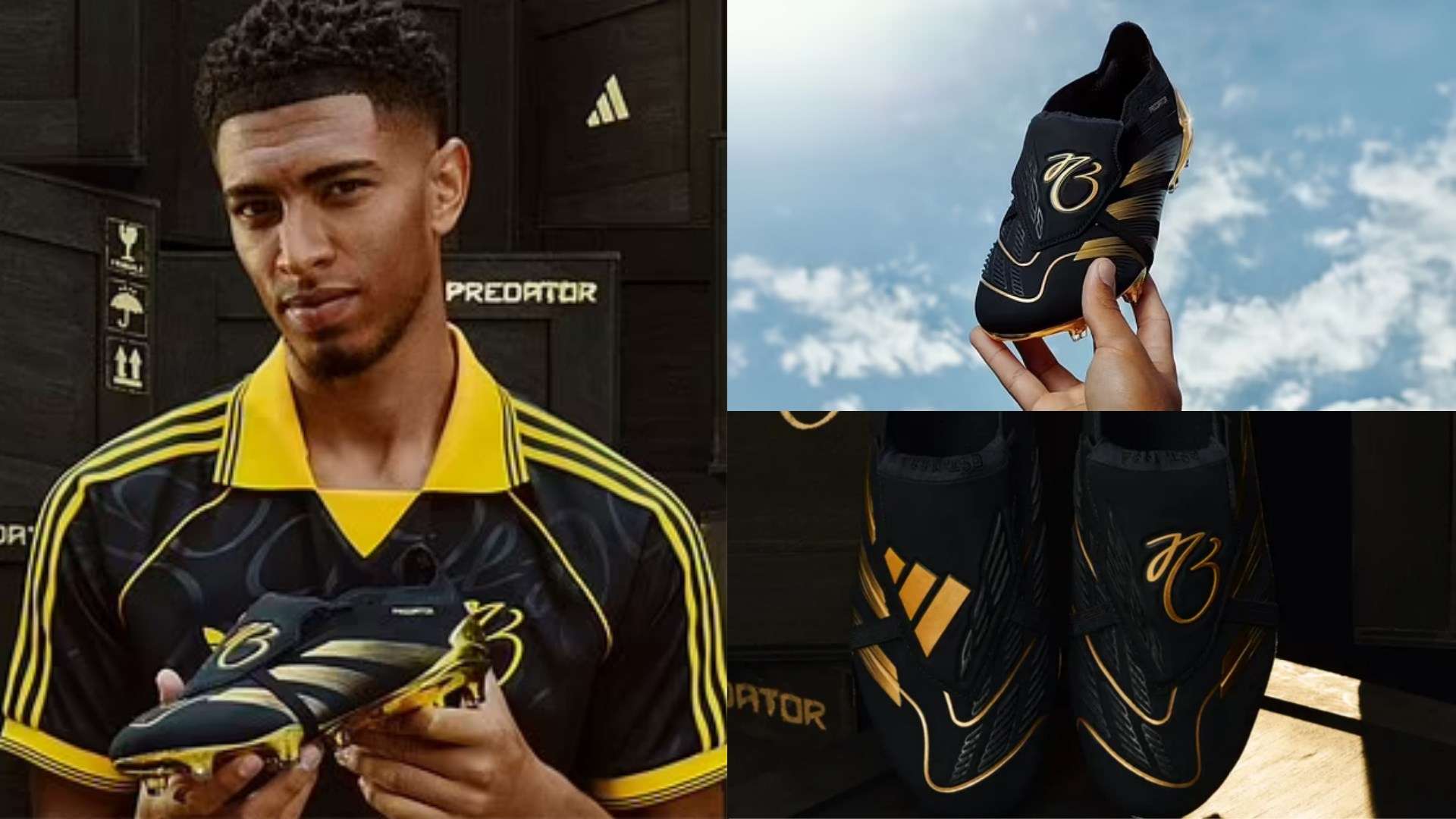 团队与拼搏 团队与拼搏