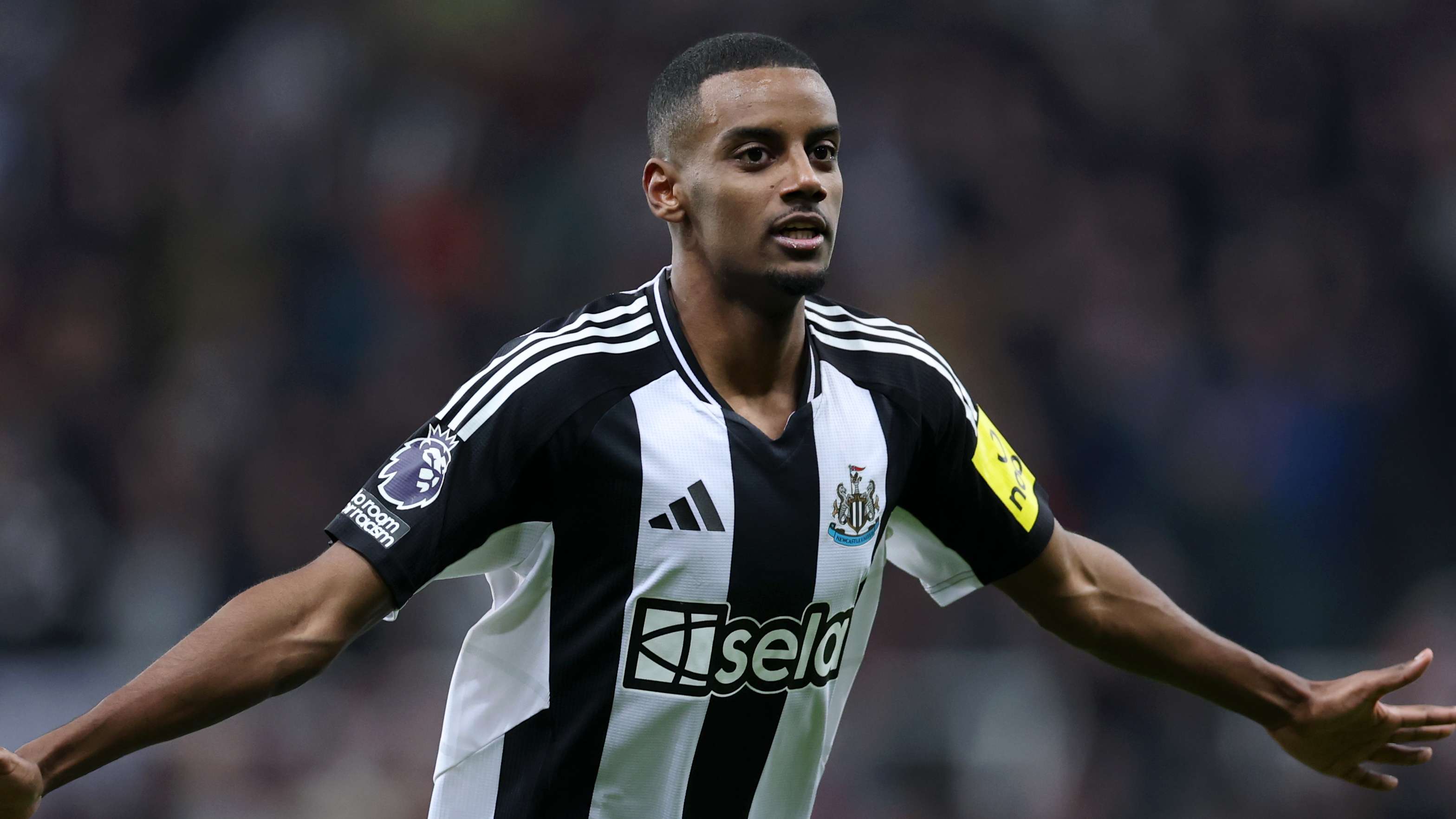 学的训练方 学的训练方