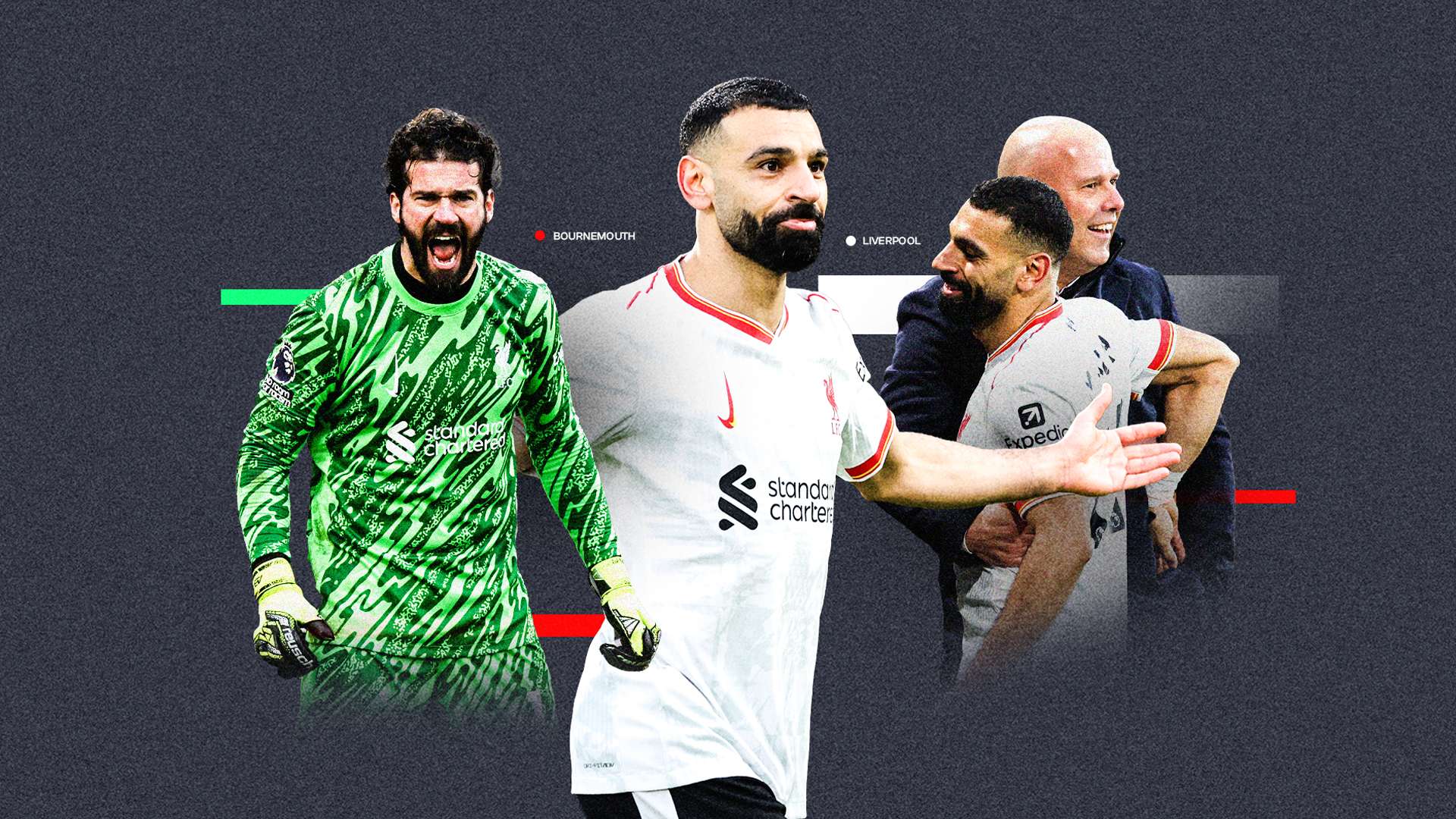 这种逆境中 这种逆境中