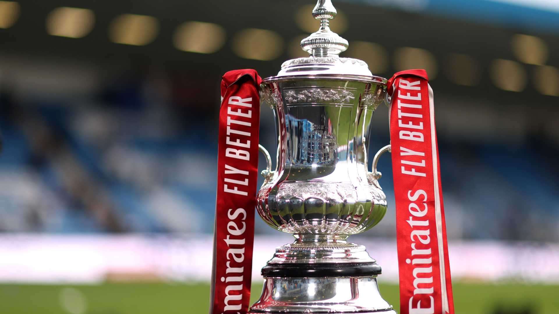 过去一段时 过去一段时