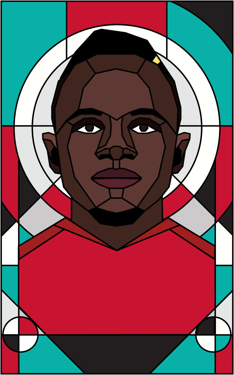 这三场比赛 这三场比赛