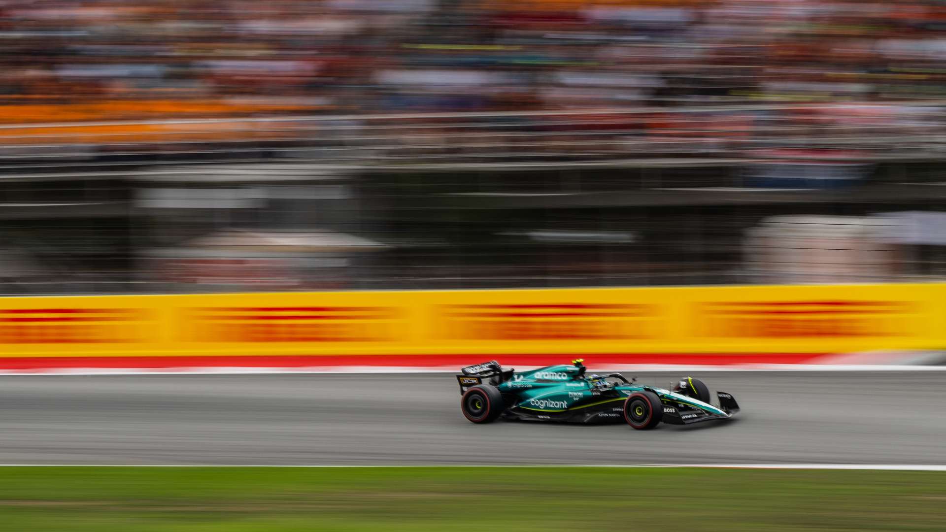 了明显优势 了明显优势