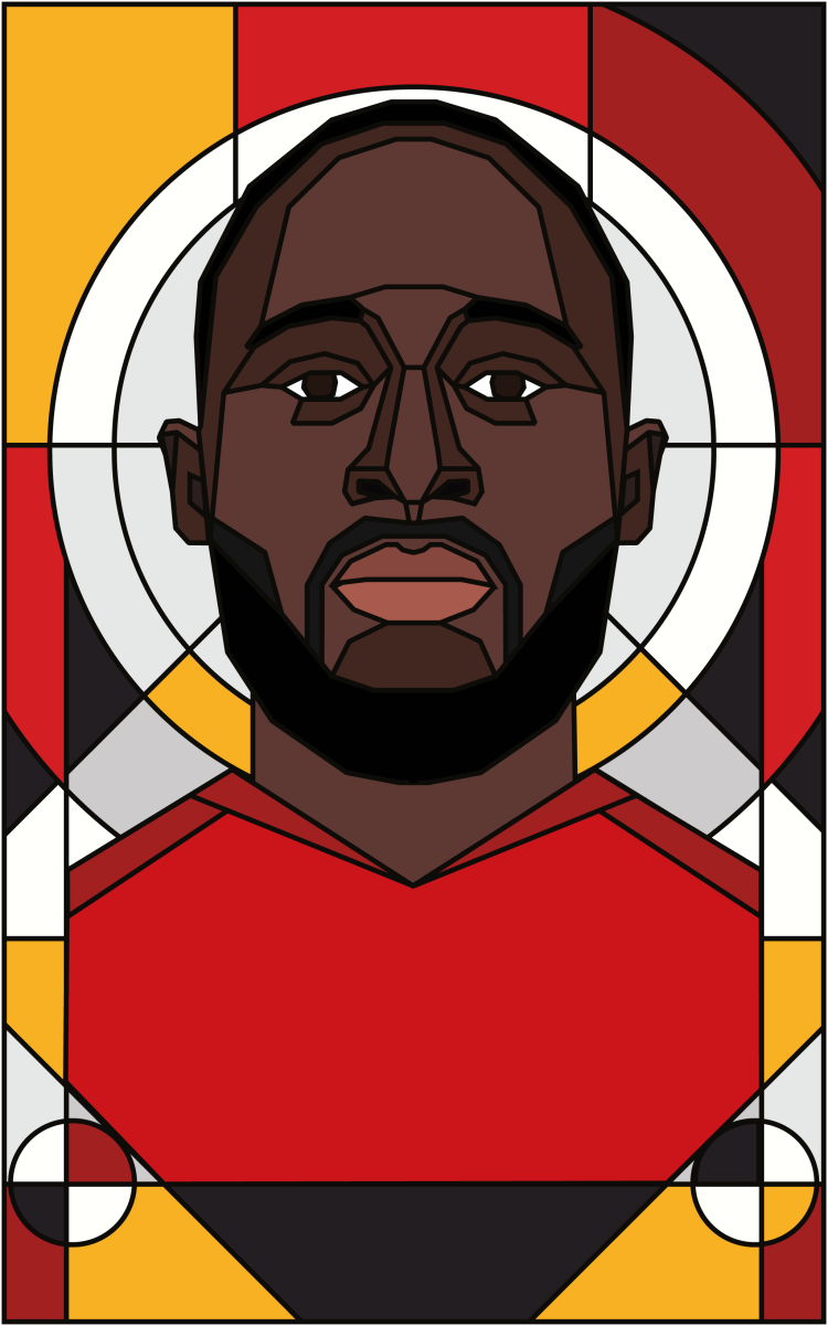 如蝴蝶般优 如蝴蝶般优