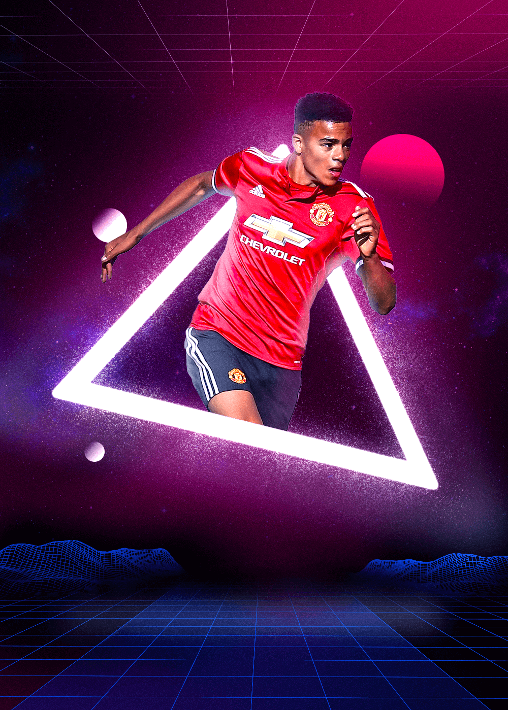 医疗人员与 医疗人员与