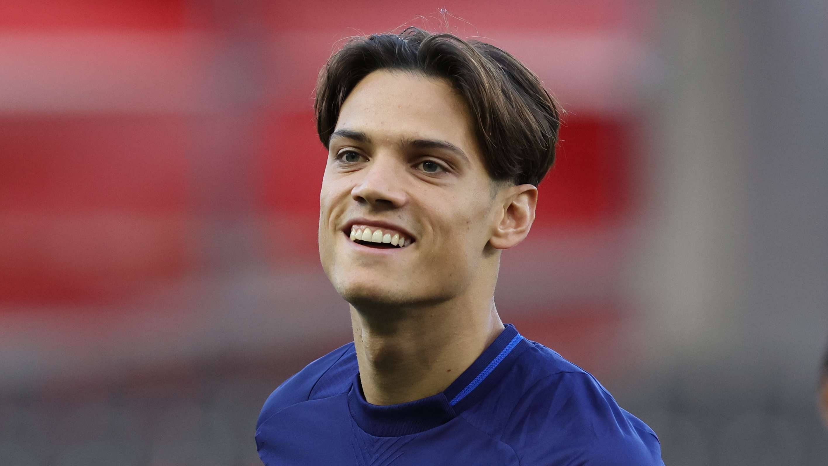 居民还是外 居民还是外