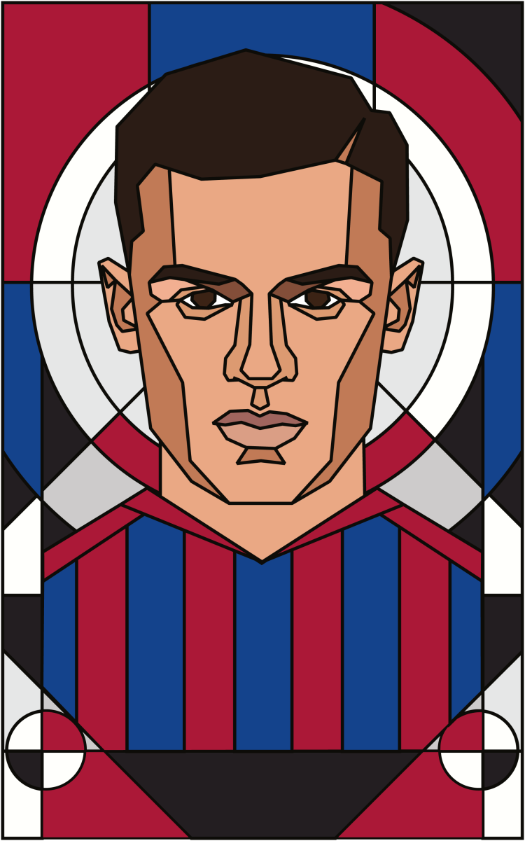 绝杀来自公 绝杀来自公