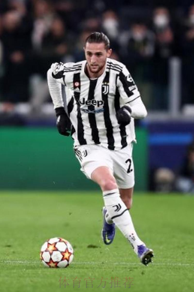 午间新闻速递:拉比奥特加盟马赛 曼城否认指控