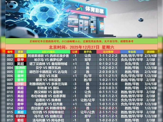 如何寻找世界杯外围正规最新网址 如何寻找世界杯外围正规最新网址