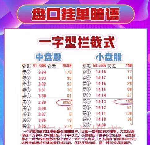 世界杯盘口解读与投注经验分享 世界杯盘口解读与投注经验分享